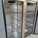 WhatsApp Image 2025-10-30 at 14.19.35 (1)