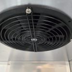 WhatsApp Image 2025-10-30 at 14.19.35