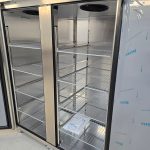 WhatsApp Image 2025-10-30 at 14.19.35 (2)