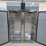 WhatsApp Image 2025-10-30 at 14.19.35 (3)