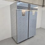 WhatsApp Image 2025-10-30 at 14.19.35 (4)