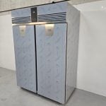 WhatsApp Image 2025-10-30 at 14.19.35 (5)