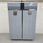 WhatsApp Image 2025-10-30 at 14.19.36