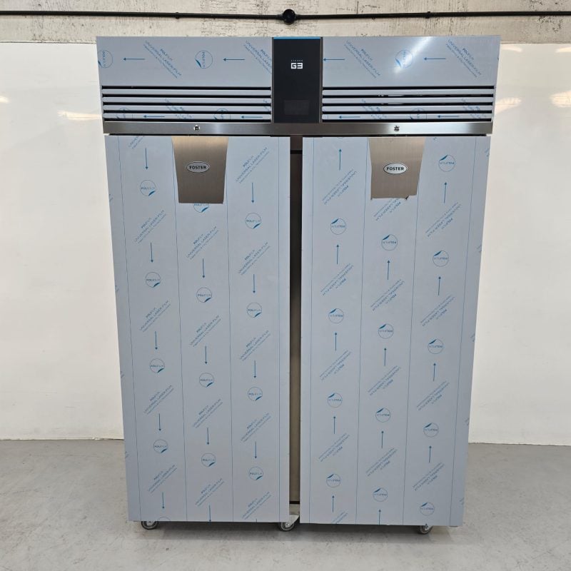 WhatsApp Image 2025-10-30 at 14.19.36