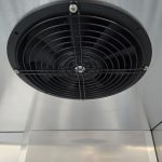 WhatsApp Image 2025-10-30 at 14.23.11