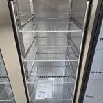 WhatsApp Image 2025-10-30 at 14.23.12 (1)