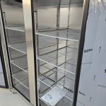 WhatsApp Image 2025-10-30 at 14.23.12