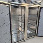 WhatsApp Image 2025-10-30 at 14.23.14 (1)