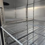 WhatsApp Image 2025-10-30 at 14.23.14