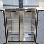 WhatsApp Image 2025-10-30 at 14.23.14 (2)