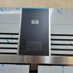 WhatsApp Image 2025-10-30 at 14.23.14 (3)