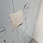 WhatsApp Image 2025-10-30 at 14.23.14 (4)