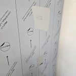 WhatsApp Image 2025-10-30 at 14.23.14 (5)