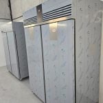 WhatsApp Image 2025-10-30 at 14.23.14 (6)