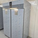 WhatsApp Image 2025-10-30 at 14.23.14 (7)