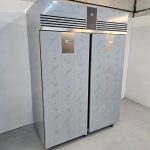 WhatsApp Image 2025-10-30 at 14.23.15