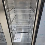 WhatsApp Image 2025-10-30 at 14.28.43