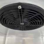 WhatsApp Image 2025-10-30 at 14.28.44 (1)