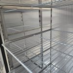 WhatsApp Image 2025-10-30 at 14.28.44