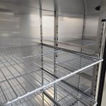 WhatsApp Image 2025-10-30 at 14.28.44 (2)