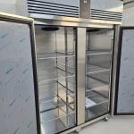 WhatsApp Image 2025-10-30 at 14.28.44 (3)