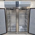 WhatsApp Image 2025-10-30 at 14.28.52