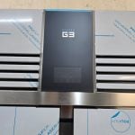 WhatsApp Image 2025-10-30 at 14.28.53