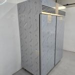 WhatsApp Image 2025-10-30 at 14.28.57 (1)