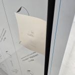 WhatsApp Image 2025-10-30 at 14.28.57