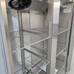 WhatsApp Image 2025-10-30 at 14.41.14