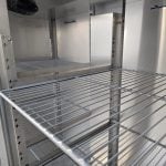 WhatsApp Image 2025-10-30 at 14.41.15 (1)