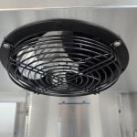 WhatsApp Image 2025-10-30 at 14.41.15