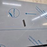 WhatsApp Image 2025-10-30 at 14.41.15 (4)