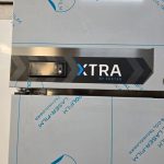 WhatsApp Image 2025-10-30 at 14.41.15 (5)