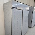 WhatsApp Image 2025-10-30 at 14.41.15 (6)