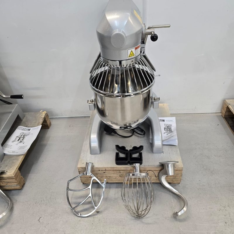 WhatsApp Image 2025-11-03 at 16.51.54 (4)