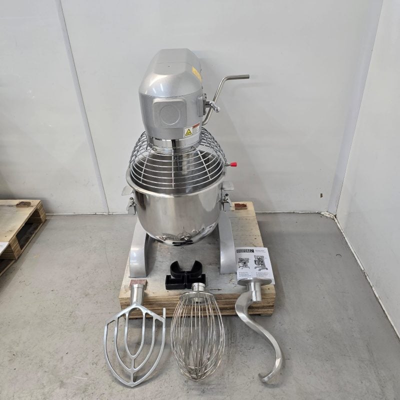 WhatsApp Image 2025-11-03 at 16.57.23 (1)