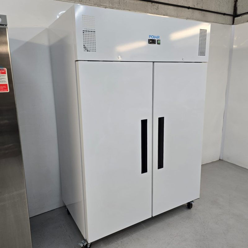 WhatsApp Image 2025-11-03 at 16.57.56 (2)