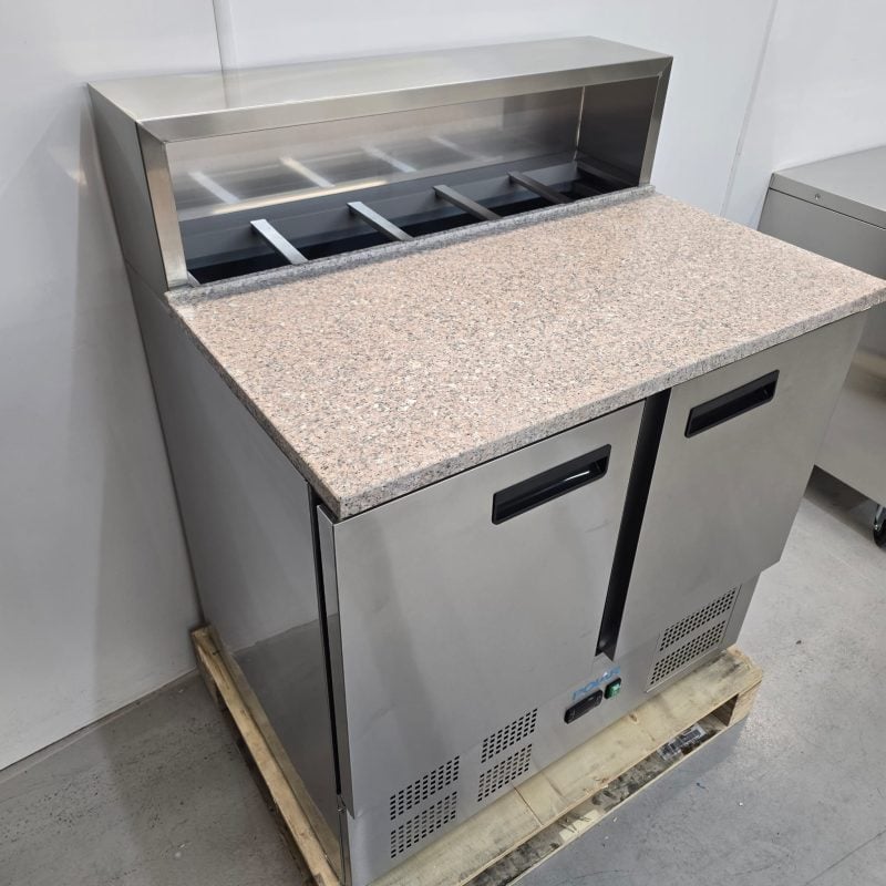 WhatsApp Image 2025-11-04 at 09.13.36 (2)