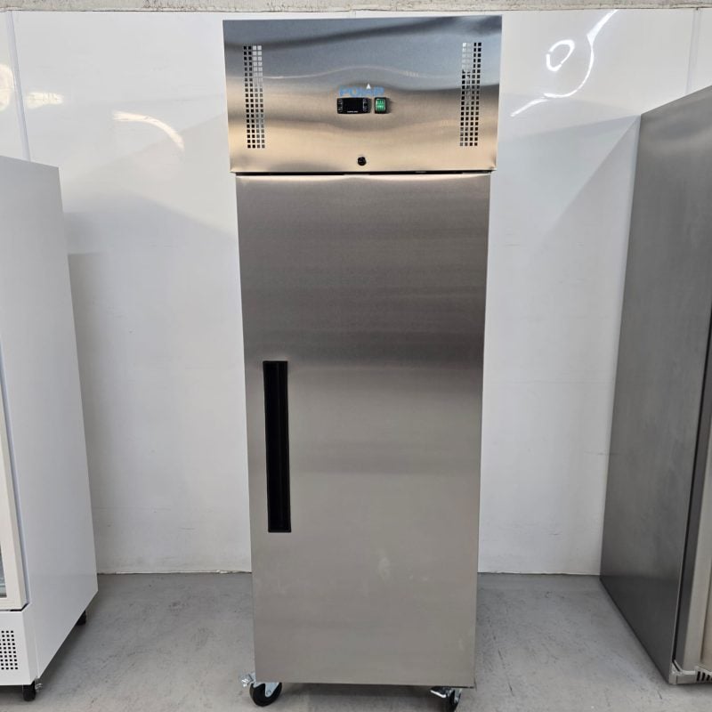 WhatsApp Image 2025-11-04 at 09.47.24 (4)