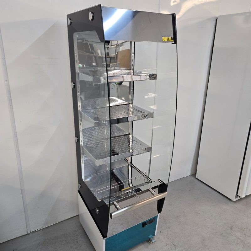 WhatsApp Image 2025-11-04 at 16.08.58 (4)