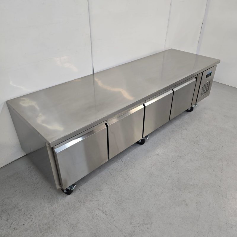 WhatsApp Image 2025-11-05 at 11.34.36 (3)