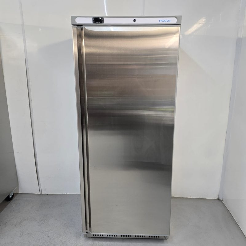 WhatsApp Image 2025-11-05 at 12.16.37