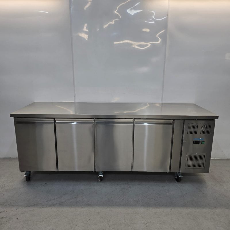 WhatsApp Image 2025-11-05 at 14.48.07