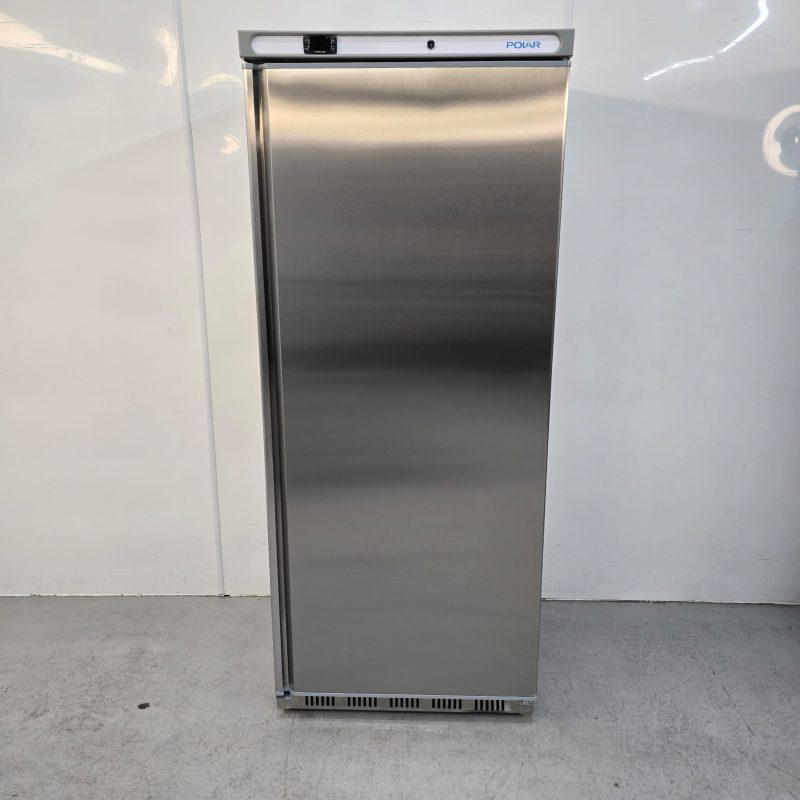 WhatsApp Image 2025-11-05 at 14.53.19 (3)