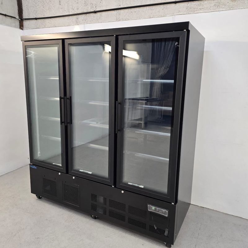 WhatsApp Image 2025-11-05 at 15.01.50 (5)