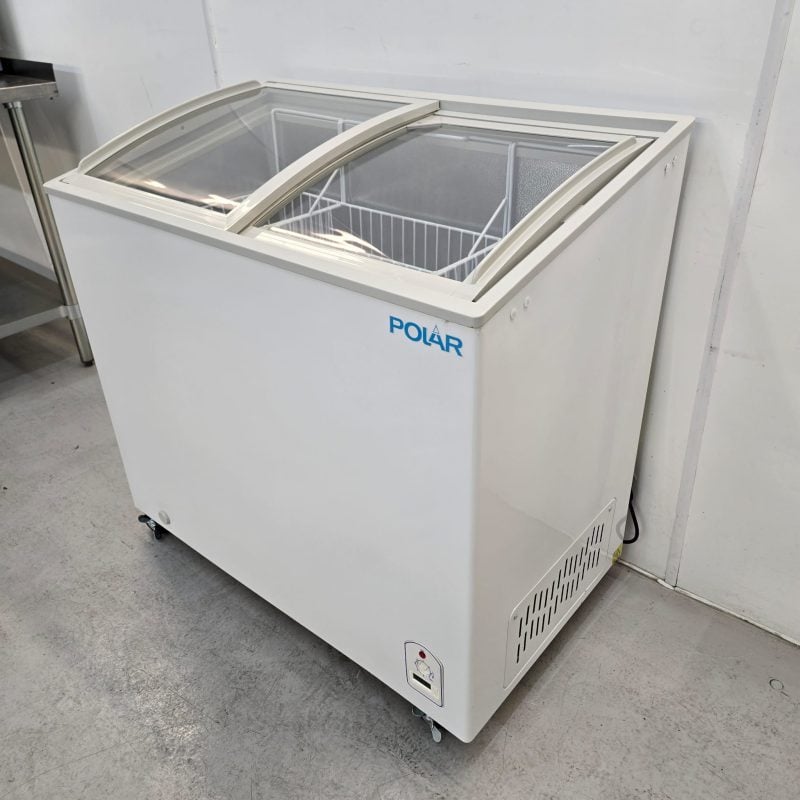 WhatsApp Image 2025-11-07 at 15.39.32 (5)