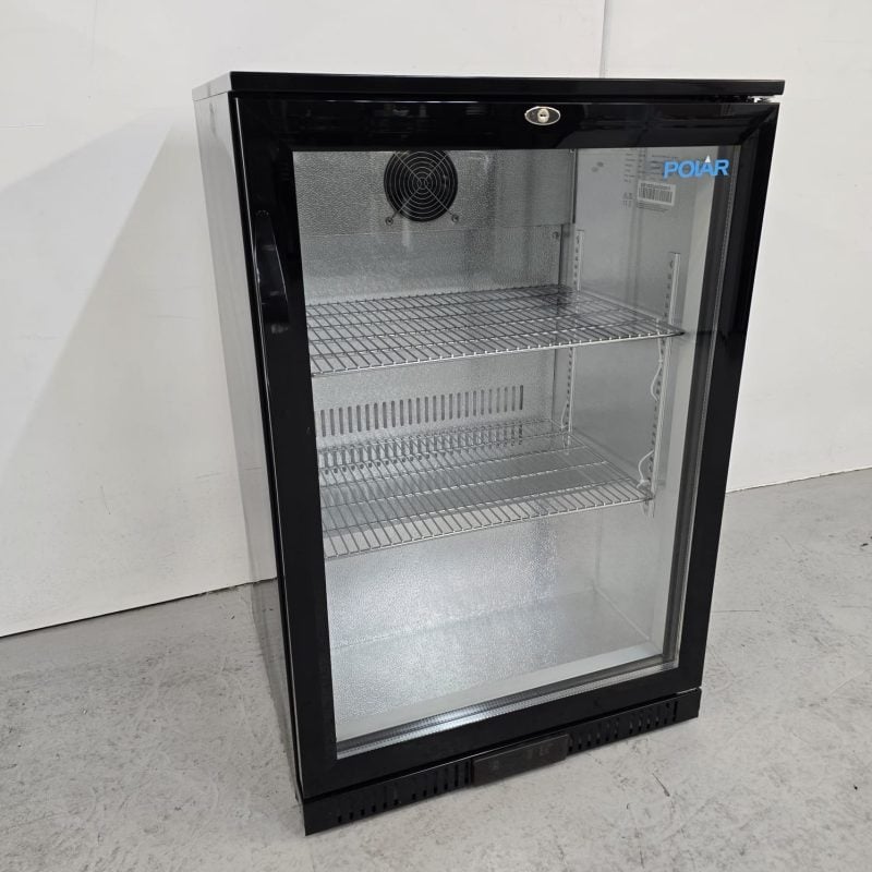 WhatsApp Image 2025-11-11 at 10.54.16 (3)