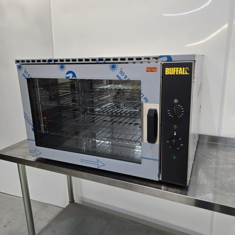 WhatsApp Image 2025-11-11 at 12.20.46 (6)