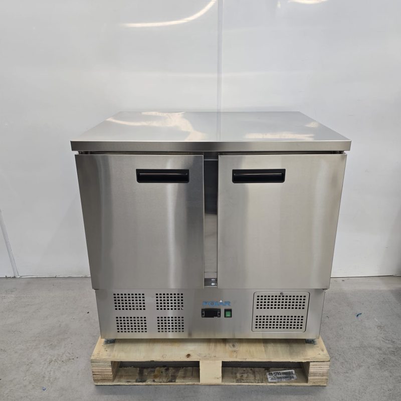 WhatsApp Image 2025-11-11 at 16.59.17